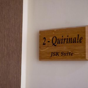 Double Kamer